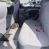 nissan cube 2009 -NISSAN 【松本 530ﾃ1166】--Cube Z12--Z12-021405---NISSAN 【松本 530ﾃ1166】--Cube Z12--Z12-021405- image 26