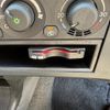mitsubishi-fuso super-great 2015 CFJ1533605 image 31