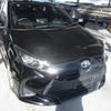 toyota yaris 2022 quick_quick_5BA-KSP210_KSP210-0069141 image 1