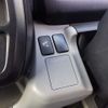 toyota toyoace 2018 CFJ1851890 image 13