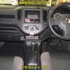 nissan ad-van 2020 -NISSAN--AD Van VY12-281416---NISSAN--AD Van VY12-281416- image 6