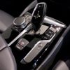 bmw 5-series 2018 CFJ1743364 image 24
