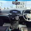 nissan elgrand 2018 -NISSAN--Elgrand DBA-TE52--TE52-093280---NISSAN--Elgrand DBA-TE52--TE52-093280- image 16