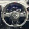 nissan note 2018 -NISSAN--Note DAA-HE12--HE12-162670---NISSAN--Note DAA-HE12--HE12-162670- image 3