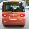 daihatsu tanto 2010 GOO_JP_700051025830250426003 image 9