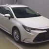 toyota corolla-touring-wagon 2020 -TOYOTA--Corolla Touring 3BA-ZRE212W--ZRE212-6012074---TOYOTA--Corolla Touring 3BA-ZRE212W--ZRE212-6012074- image 4