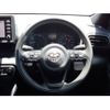 toyota yaris 2023 -TOYOTA--Yaris 6AA-MXPH10--MXPH10-2122038---TOYOTA--Yaris 6AA-MXPH10--MXPH10-2122038- image 9