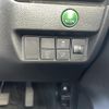 honda fit 2016 CFJ1697364 image 18