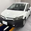 honda partner 2011 CMATCH_U00049494505 image 3