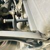 honda fit 2016 NIKYO_PS18281 image 37