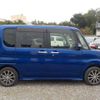 daihatsu tanto 2016 CFJ1814193 image 26