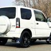 suzuki jimny 2017 504928-927748 image 2