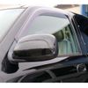 toyota tundra 2004 CFJ1707180 image 36