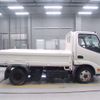 hino dutro 2014 CFJ1621517 image 4