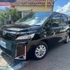 toyota voxy 2019 -TOYOTA--Voxy ZRR80G--0553729---TOYOTA--Voxy ZRR80G--0553729- image 1