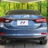 mazda atenza 2015 -MAZDA--Atenza Sedan LDA-GJ2AP--GJ2AP-100377---MAZDA--Atenza Sedan LDA-GJ2AP--GJ2AP-100377- image 16