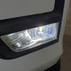 nissan x-trail 2018 -NISSAN--X-Trail DBA-T32--T32-052878---NISSAN--X-Trail DBA-T32--T32-052878- image 13