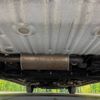 nissan serena 2012 -NISSAN--Serena DAA-HFC26--HFC26-128346---NISSAN--Serena DAA-HFC26--HFC26-128346- image 20