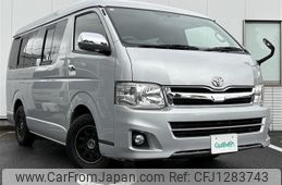 toyota hiace-wagon 2010 -TOYOTA--Hiace Wagon CBA-TRH214W--TRH214-0021237---TOYOTA--Hiace Wagon CBA-TRH214W--TRH214-0021237-