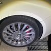 alfa-romeo giulietta 2013 CFJ1842483 image 7