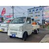 suzuki carry-truck 2012 CFJ1821931 image 2