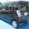 nissan dayz-roox 2015 CFJ1584512 image 78