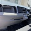 mitsubishi-fuso canter 2016 -MITSUBISHI--Canter TPG-FBA20--FBA20-552808---MITSUBISHI--Canter TPG-FBA20--FBA20-552808- image 20