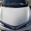 toyota corolla-fielder 2017 quick_quick_DAA-NKE165G_NKE165-7169076 image 15