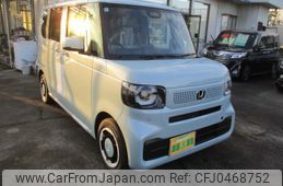 honda n-box 2024 quick_quick_6BA-JF5_1125603