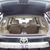 toyota land-cruiser-prado 2020 25431513 image 46