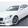 nissan fuga 2010 -NISSAN--Fuga DBA-Y51--Y51-105771---NISSAN--Fuga DBA-Y51--Y51-105771- image 28