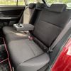 subaru xv 2015 CFJ1849993 image 13