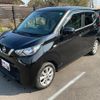 nissan dayz 2019 -NISSAN--DAYZ B43W--0018234---NISSAN--DAYZ B43W--0018234- image 4