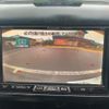 nissan serena 2007 CFJ1554229 image 19