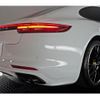 porsche panamera 2017 quick_quick_ABA-G2J40A_WP0ZZZ97ZJL141097 image 13