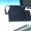 daihatsu move 2013 -DAIHATSU--Move DBA-LA100S--LA100S-1039930---DAIHATSU--Move DBA-LA100S--LA100S-1039930- image 18
