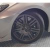 lexus rc-f 2020 CFJ1764424 image 9
