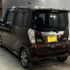 nissan dayz-roox 2015 -NISSAN 【福岡 582ね5843】--DAYZ Roox B21A-0208654---NISSAN 【福岡 582ね5843】--DAYZ Roox B21A-0208654- image 2