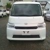 toyota townace-van 2021 -TOYOTA--Townace Van 5BF-S403M--S403M-0002680---TOYOTA--Townace Van 5BF-S403M--S403M-0002680- image 19