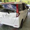 toyota roomy 2019 -TOYOTA--Roomy M900A-0344862---TOYOTA--Roomy M900A-0344862- image 5