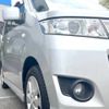 suzuki wagon-r 2008 -SUZUKI--Wagon R DBA-MH23S--MH23S-512005---SUZUKI--Wagon R DBA-MH23S--MH23S-512005- image 16