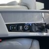volvo v60 2020 CFJ1504449 image 8