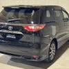 toyota estima 2017 -TOYOTA--Estima DBA-ACR55W--ACR55-7029501---TOYOTA--Estima DBA-ACR55W--ACR55-7029501- image 3