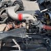 nissan diesel-ud-quon 2014 -NISSAN--Quon QKG-CD5YL--CD5YL-10079---NISSAN--Quon QKG-CD5YL--CD5YL-10079- image 29