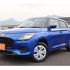 suzuki swift 2024 CFJ1597373 image 26