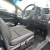 honda fit 2015 -HONDA--Fit DAA-GP5--GP5-3109714---HONDA--Fit DAA-GP5--GP5-3109714- image 11