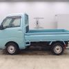 daihatsu hijet-truck 2018 CFJ1780562 image 5