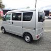 nissan clipper-van 2021 -NISSAN--Clipper Van HBD-DR17V--DR17V-463428---NISSAN--Clipper Van HBD-DR17V--DR17V-463428- image 4