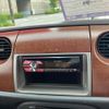 daihatsu mira-gino 2007 quick_quick_L650S_L650S-0053457 image 8