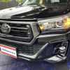 toyota hilux 2019 GOO_NET_EXCHANGE_0500136A30240930W001 image 44